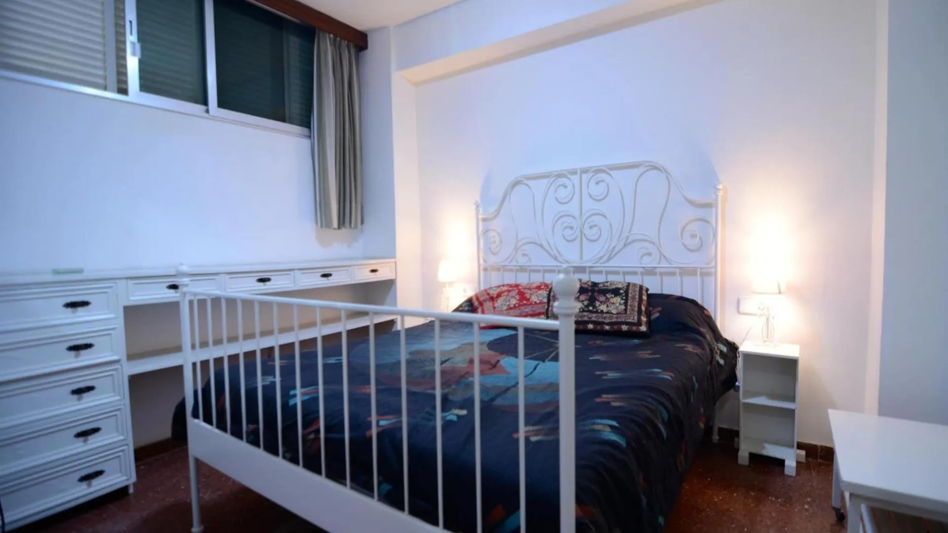 The Apartment In Estartit L'Estartit