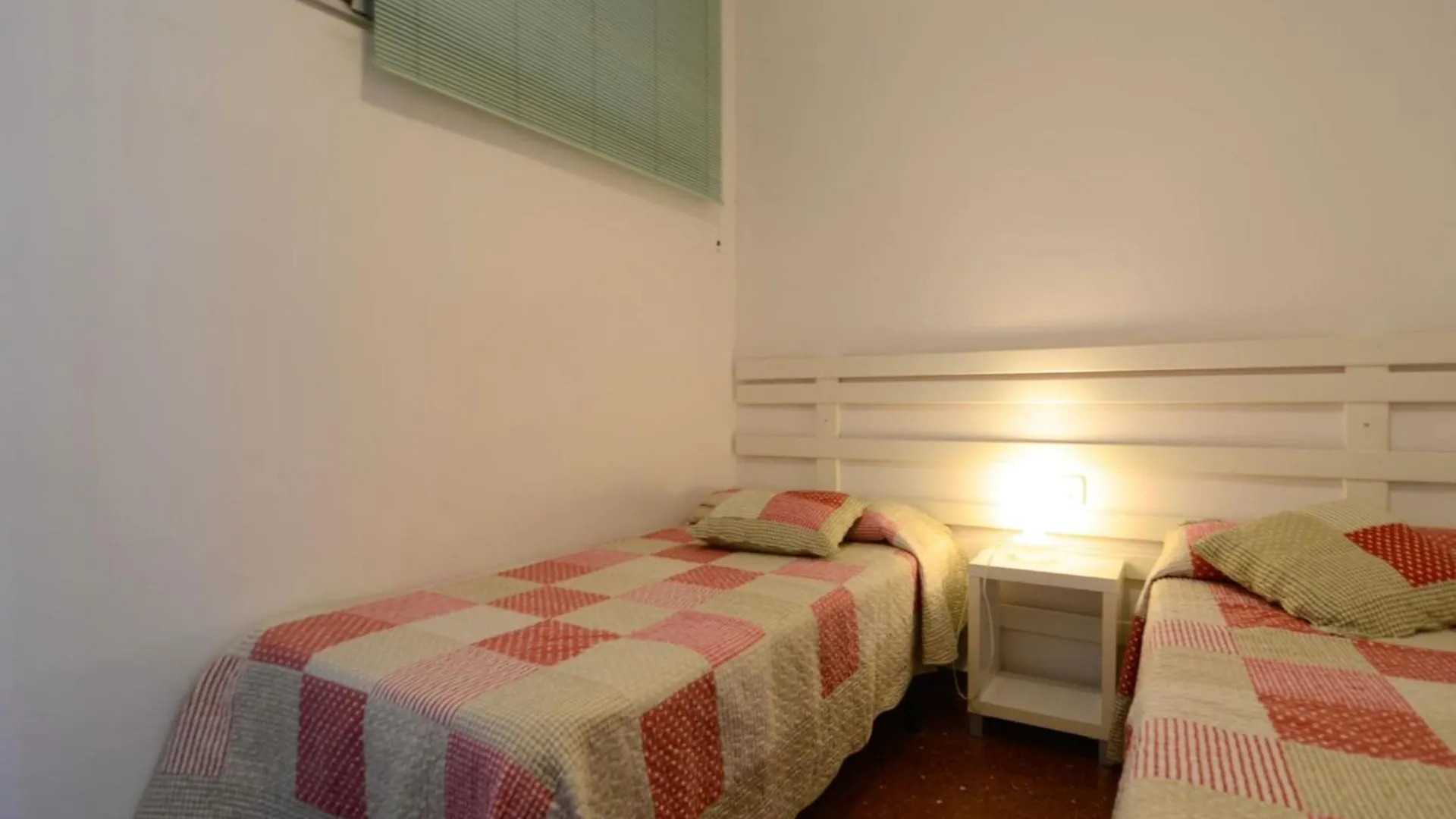 The Apartment In Estartit L'Estartit